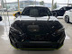 2026 Honda Civic Sedan - Thumbnail 11