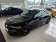 2026 Honda Civic Sedan - Thumbnail 12