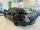 2026 Honda Civic Sedan - Thumbnail 13