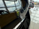 2026 Honda Civic Sedan - Thumbnail 15