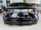 2026 Honda Civic Sedan - Thumbnail 16