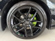 2026 Honda Civic Sedan - Thumbnail 17