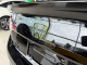 2026 Honda Civic Sedan - Thumbnail 18