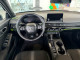 2026 Honda Civic Sedan - Thumbnail 19