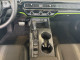 2026 Honda Civic Sedan - Thumbnail 20