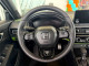 2026 Honda Civic Sedan - Thumbnail 21