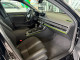 2026 Honda Civic Sedan - Thumbnail 22
