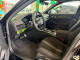 2026 Honda Civic Sedan - Thumbnail 23