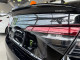 2026 Honda Civic Sedan - Thumbnail 24
