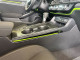 2026 Honda Civic Sedan - Thumbnail 27