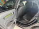2026 Honda Civic Sedan - Thumbnail 28