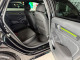 2026 Honda Civic Sedan - Thumbnail 29