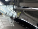 2026 Honda Civic Sedan - Thumbnail 30