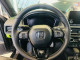 2026 Honda Civic Sedan - Thumbnail 31