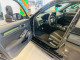 2026 Honda Civic Sedan - Thumbnail 32