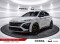 2022 Hyundai Kona N - Image 1