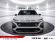 2022 Hyundai Kona N - Thumbnail 2