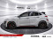 2022 Hyundai Kona N - Image 4