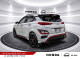 2022 Hyundai Kona N - Thumbnail 5