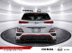 2022 Hyundai Kona N - Thumbnail 6
