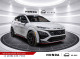 2022 Hyundai Kona N - Thumbnail 9