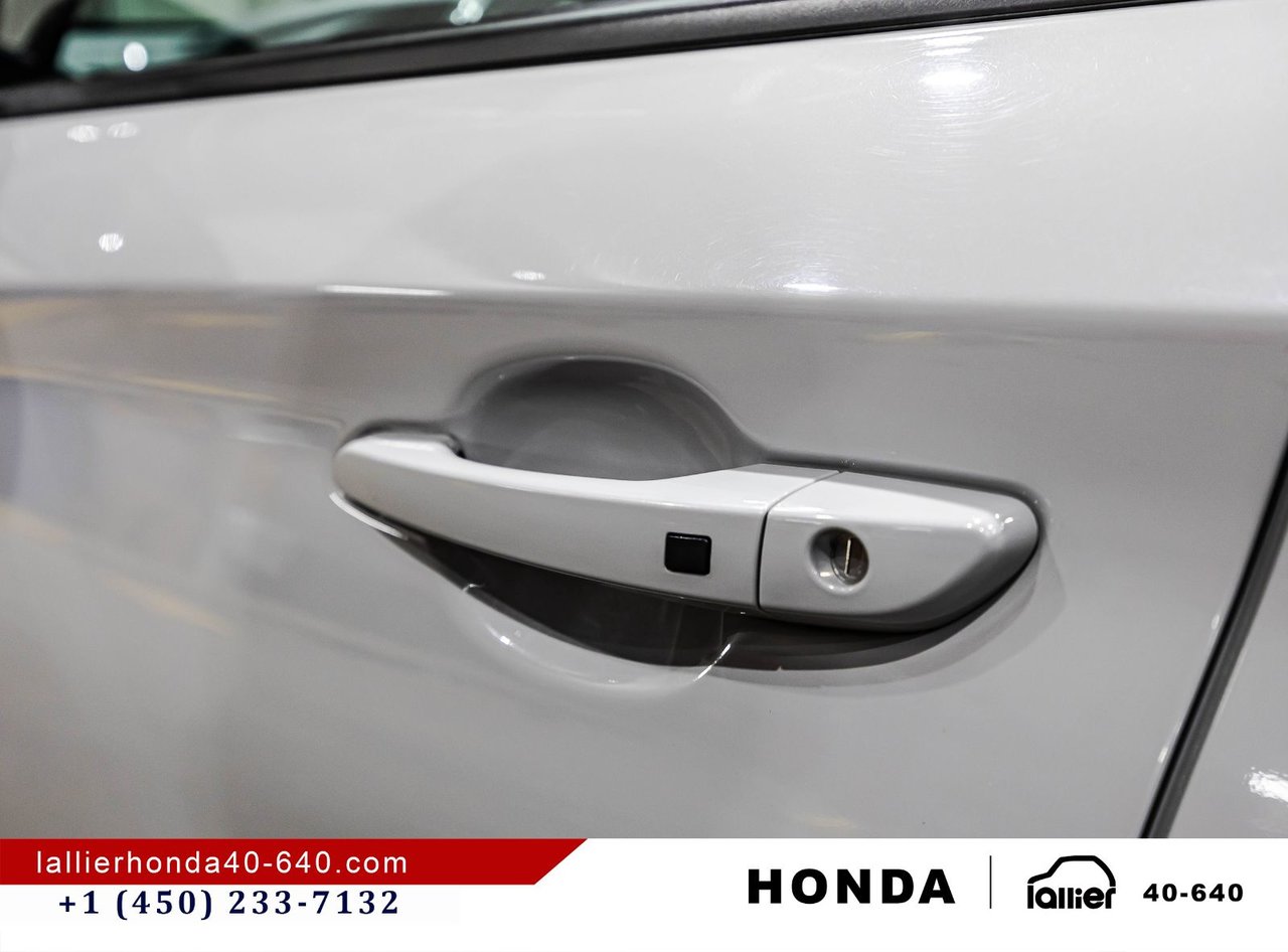 2022 Hyundai Kona N - Image 11