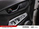2022 Hyundai Kona N - Thumbnail 12