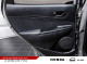 2022 Hyundai Kona N - Thumbnail 13