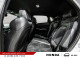 2022 Hyundai Kona N - Thumbnail 14