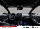 2022 Hyundai Kona N - Thumbnail 15