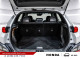 2022 Hyundai Kona N - Thumbnail 16