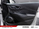 2022 Hyundai Kona N - Thumbnail 17