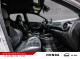 2022 Hyundai Kona N - Thumbnail 18