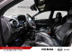 2022 Hyundai Kona N - Thumbnail 19