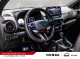 2022 Hyundai Kona N - Thumbnail 20
