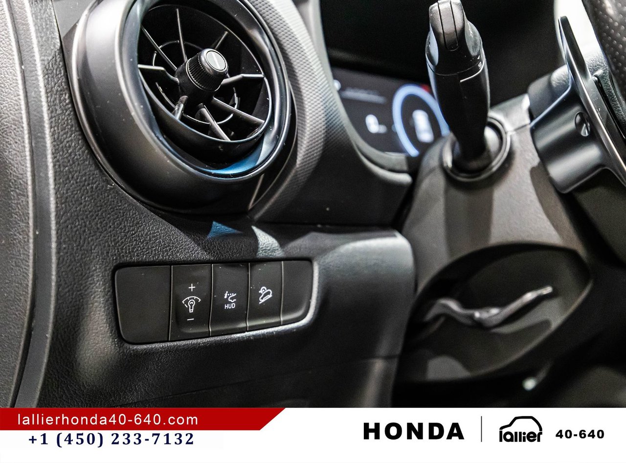 2022 Hyundai Kona N - Image 21