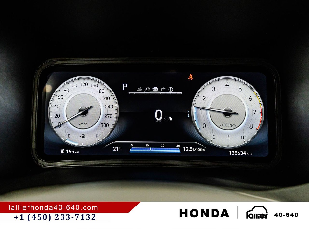 2022 Hyundai Kona N - Image 23