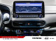 2022 Hyundai Kona N - Thumbnail 24