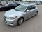 2014 Lexus CT 200h - Image 1