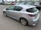 2014 Lexus CT 200h - Image 3