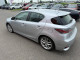 2014 Lexus CT 200h - Thumbnail 3