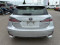 2014 Lexus CT 200h - Image 4