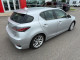 2014 Lexus CT 200h - Thumbnail 6