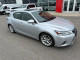 2014 Lexus CT 200h - Thumbnail 7