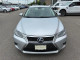2014 Lexus CT 200h - Thumbnail 8