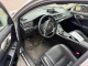2014 Lexus CT 200h - Thumbnail 10