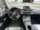 2014 Lexus CT 200h - Thumbnail 11