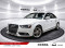 2014 Audi A4 - Image 1