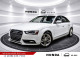 2014 Audi A4 - Thumbnail 1