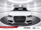 2014 Audi A4 - Thumbnail 2